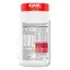 product_img