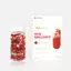 product_img