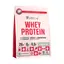 product_img