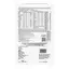 product_img