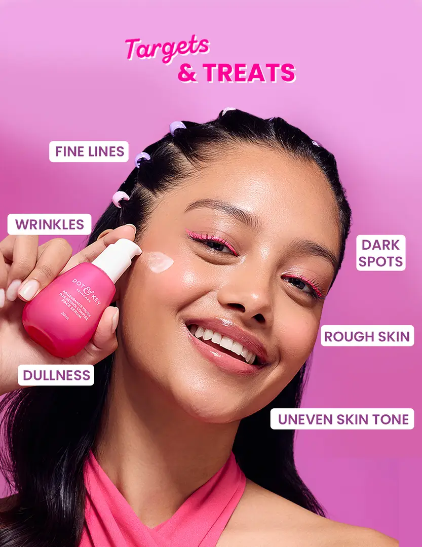 key benefits image