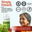 product_img