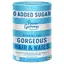 product_img