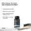 product_img