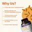 product_img