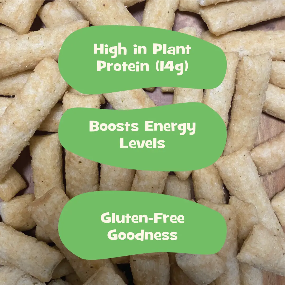 key benefits image