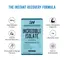 product_img