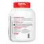 GNC Pro Performance 100% Whey Protein Powder