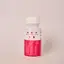product_img
