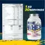 product_img