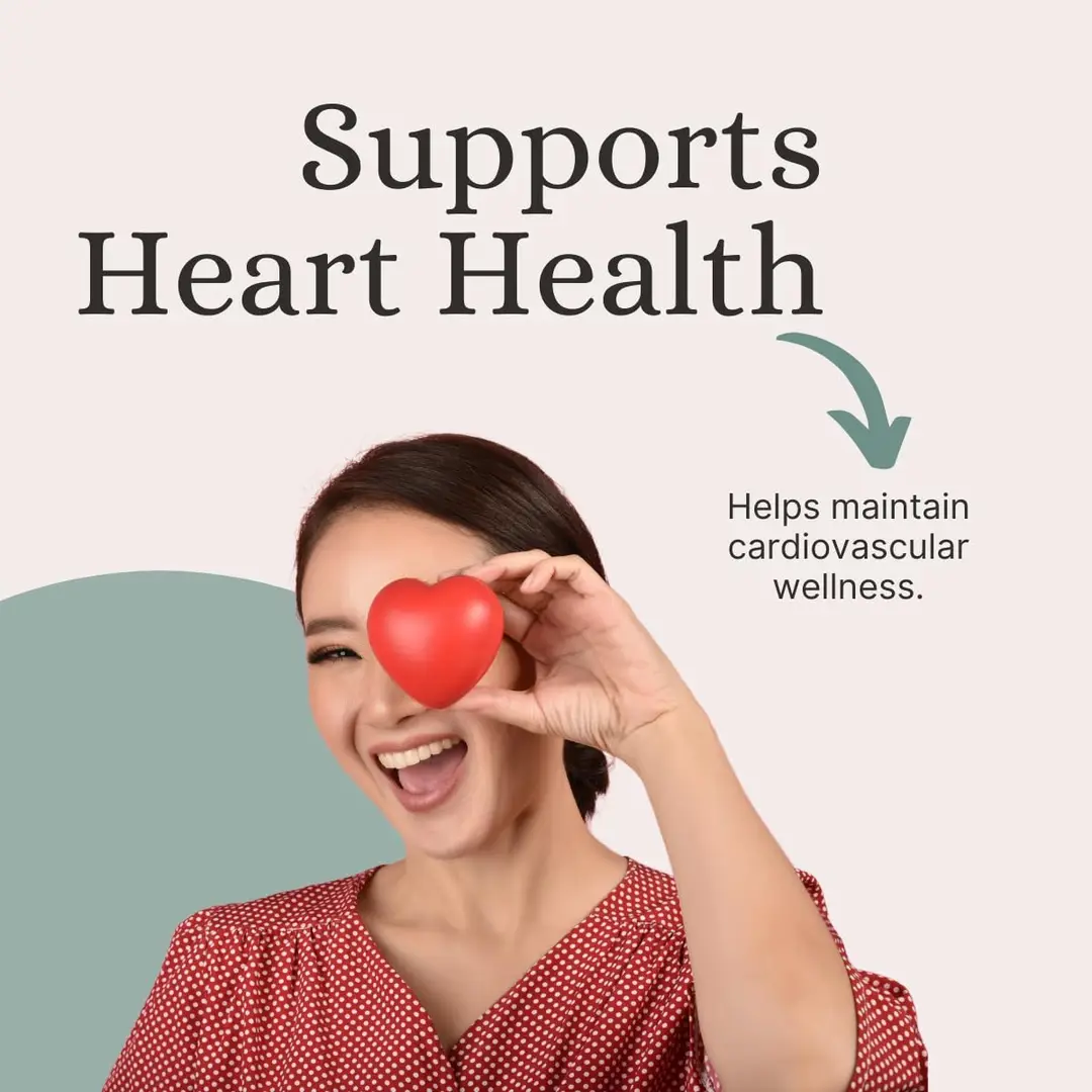 key benefits image