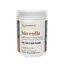 product_img