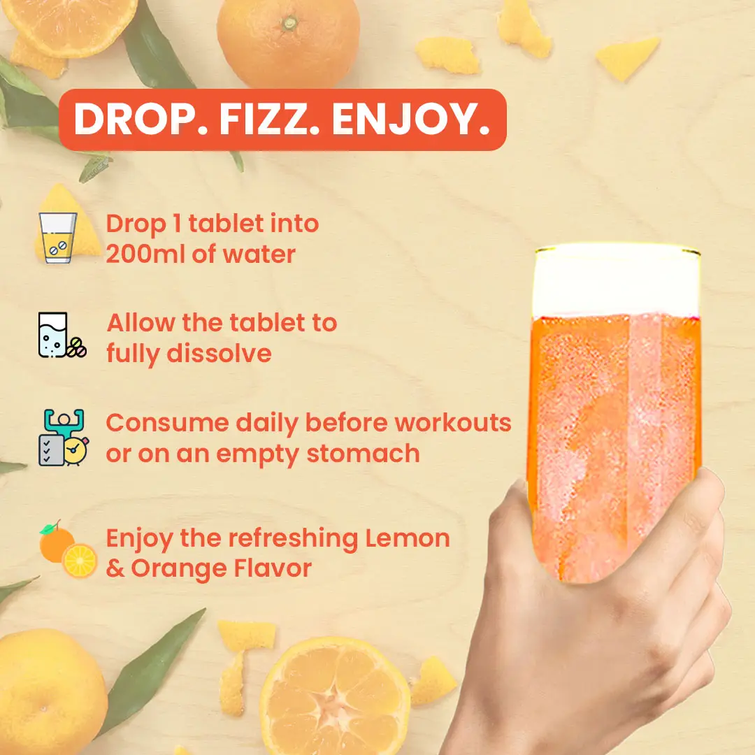 key benefits image