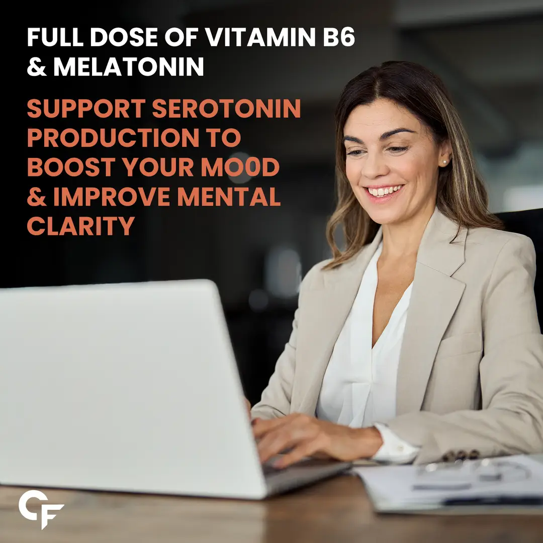 key benefits image