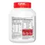 product_img