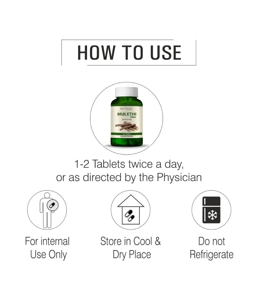 key benefits image