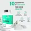 product_img