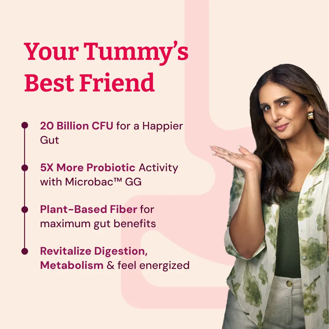 key benefits image