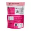 Yogabar Muesli Super Saver Combo