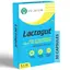 Velbiom Lactogut probiotic for gut health