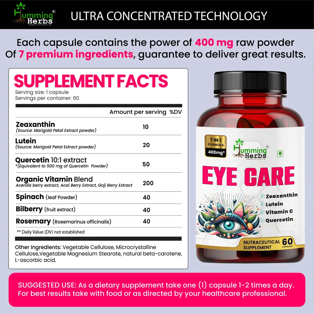 key benefits image