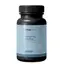product_img