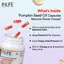 product_img