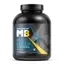 product_img
