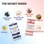 product_img
