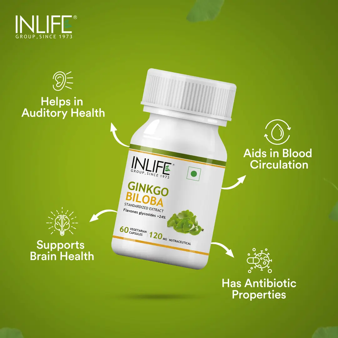 key benefits image