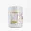 product_img