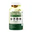 Nature Life Nutrition Maca Root