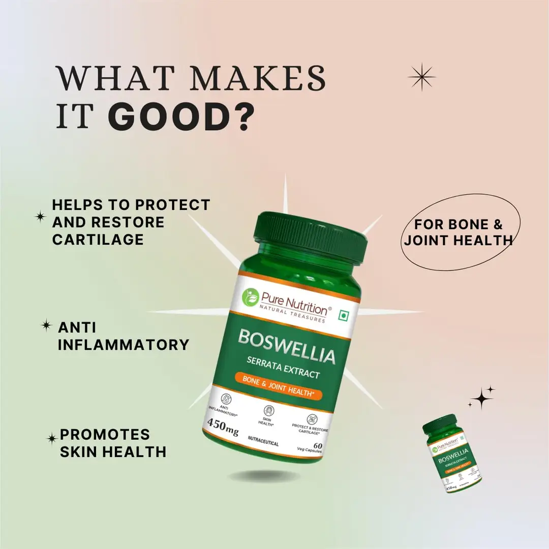key benefits image