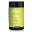 product_img