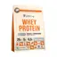 product_img