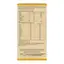 product_img