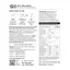 product_img