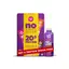 product_img