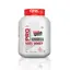 product_img