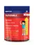 product_img