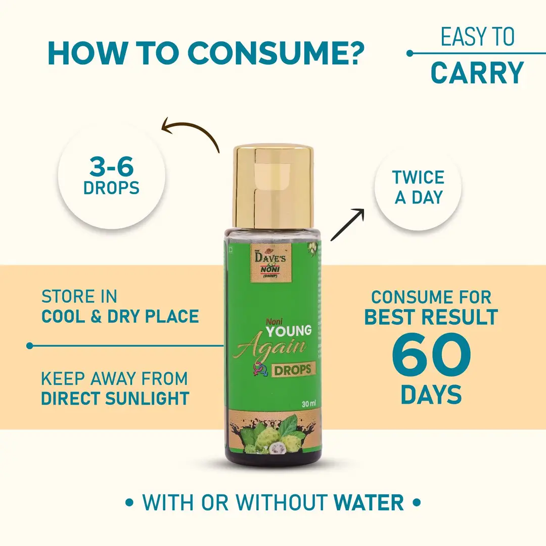key benefits image