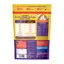 product_img