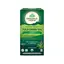 Organic India Tulsi Green Tea Classic