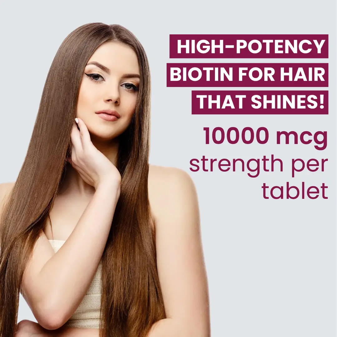 key benefits image