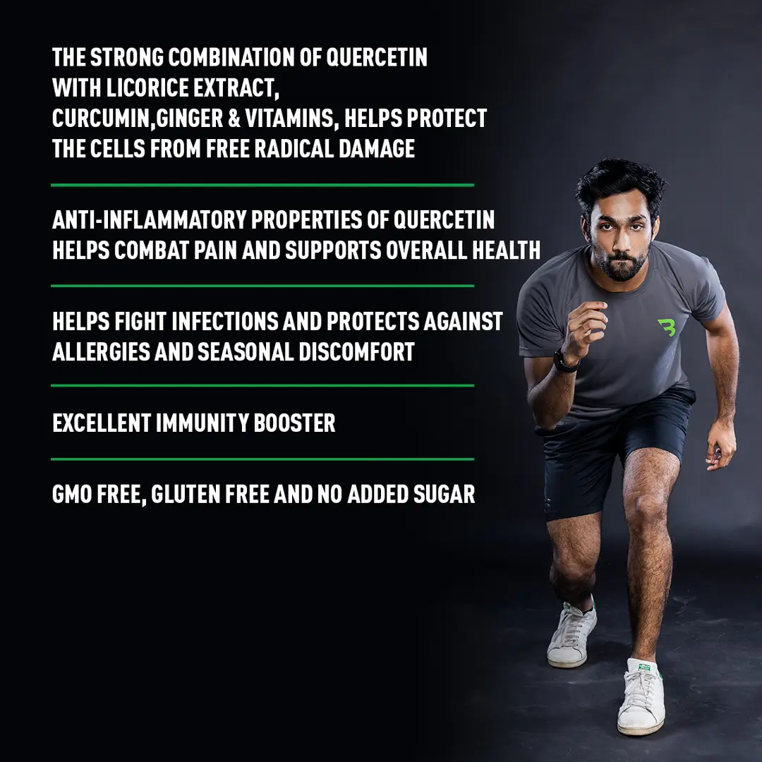 key benefits image