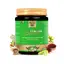product_img