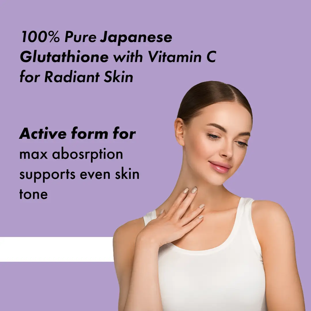 key benefits image