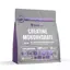 product_img