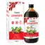 Ambic Ayurveda LOHAFORTE Syrup Iron Booster