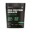 product_img